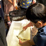 French & Wine ビストロ アジル - 