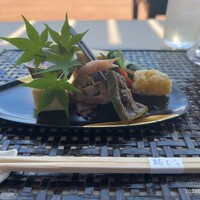 梅むら  - 