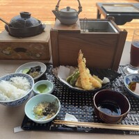 梅むら  - 