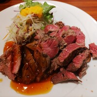 キャトルラパン 北梅田 - 
