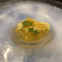 焼肉 牛印 新宿店 - 