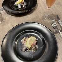 Bistro Kojiya - 