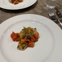Bistro Kojiya - 