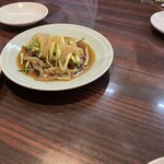 台湾料理 豊源 - 