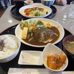 キッチン西山 - 