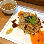 いぶし銀 - 