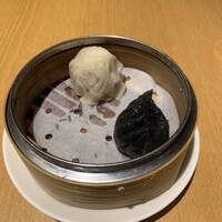 喜記 銀座店 - 