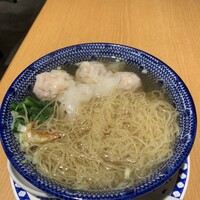 喜記 銀座店 - 