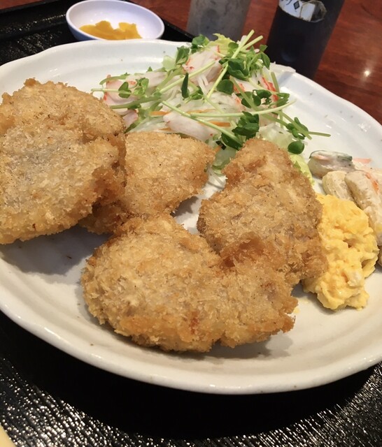 Yakiniku Maruyoshi Nanba Ten photo 5