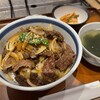 焼肉や 善山