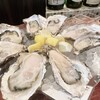 Oysterbar&Wine BELON 渋谷店