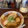 まっち棒 溝の口店