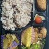 咲菜 エキマルシェ大阪店