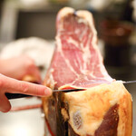 Kawabata Meat Kitchen - 