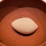 カンテサンス - 