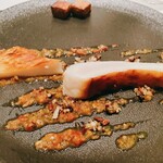 カンテサンス - 