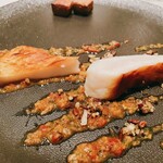 カンテサンス - 