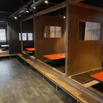 焼肉みひろちゃん - 