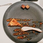 カンテサンス - 