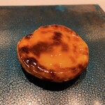 カンテサンス - 