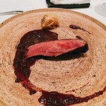 カンテサンス - 