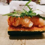 カンテサンス - 