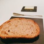 カンテサンス - 