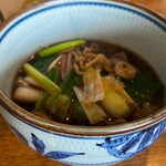 Ichiri Chaya - 