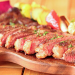 Kawabata Meat Kitchen - 