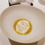 カンテサンス - 