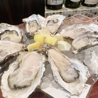 BELON 渋谷店 - 