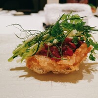 カンテサンス - 