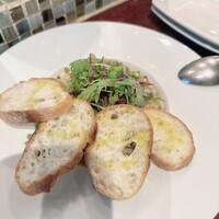 BELON 渋谷店 - 