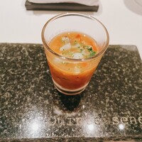 カンテサンス - 