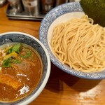 道玄坂 マンモス - 