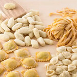PASTA+ En to En - 
