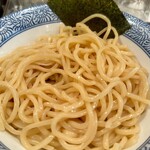 道玄坂 マンモス - 