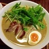 ラーメン仮面55