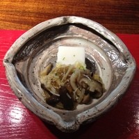 賛否両論 名古屋 - 