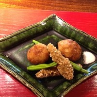 賛否両論 名古屋 - 