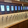 クラフトビール量り売りTAP&TUMBLER 恵比寿店