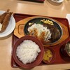 ジョイフル 鶴ヶ島一本松店