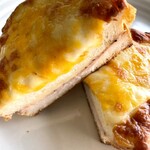 菓子工房 Lammin - 