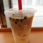 ドトールコーヒーショップ - 