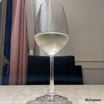 プチレストラン ブーケ・ド・フランス - Sauvignon Blanc Aomori