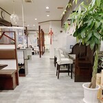 龍泉 - 