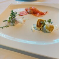FaRo Italiano - 