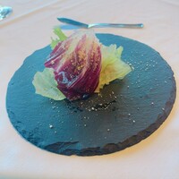 FaRo Italiano - 