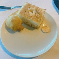 FaRo Italiano - 