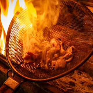 炭火焼へべれけ屋_1